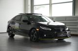 Honda Civic 5-trg. 1.5 Sport Plus *AUT*PANO*NAV*LED* - Honda Civic Gebrauchtwagen