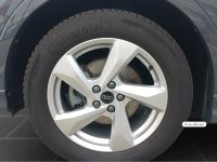 Audi Q3 - Vorschau Bild 9