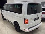 Volkswagen T6 Multivan 2.0 TDI DSG 4MOTION Edition*ACC*AHK*
