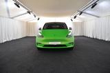 Tesla Model Y Long Range AWD 20-Zoll W-Reifen PDC VAT - gebrauchte Tesla SUV & Geländewagen