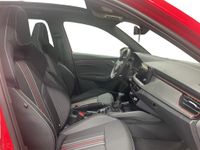 Skoda Kamiq - Vorschau Bild 10