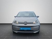 Volkswagen up! - Vorschau Bild 6