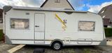 Knaus Südwind TK 530 - Knaus 530