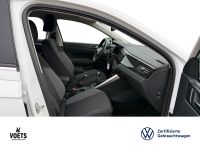 Volkswagen Polo - Vorschau Bild 8