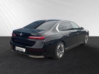 BMW 750 - Vorschau Bild 3