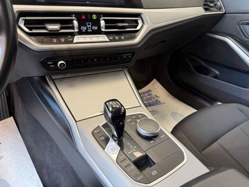 BMW 318 - 11