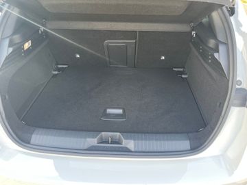 Opel Astra L 5tg 1.2 Turbo GS Multimedia