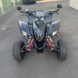 SMC 520rr - SMC QUAD