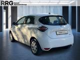 Renault ZOE R110 Z.E. 40 Life Zoe R110 Z.E. 40 Life - Renault ZOE Gebrauchtwagen in Hamburg