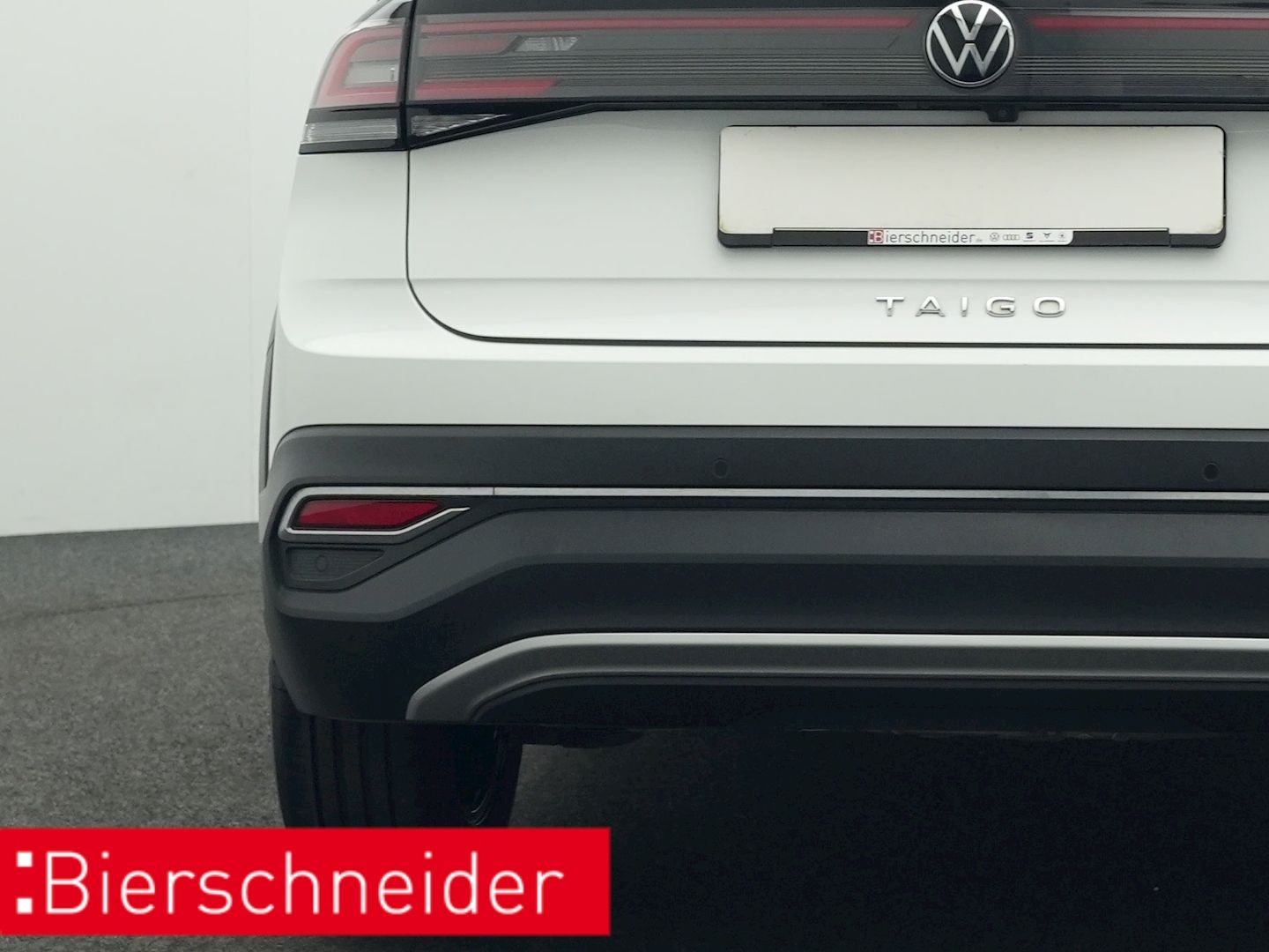 Volkswagen Taigo - Bild 22