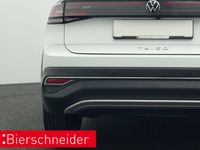 Volkswagen Taigo - Vorschau Bild 22