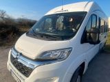 Pössl Roadstar 600 L Längsbett(en), 1.Hand - Angebote entsprechen deinen Suchkriterien