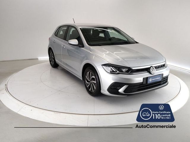 Otros Volkswagen Polo 1.0 EVO