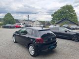 Volkswagen Polo VI Highline Navi ACC PDC SHZ 16"Alu DAB NSW - Volkswagen Polo: 16v