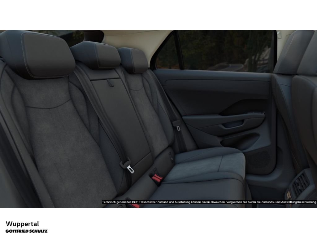 Volkswagen T-Roc - Bild 7