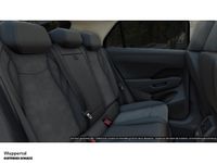 Volkswagen T-Roc - Vorschau Bild 7