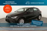 Seat Ibiza Style 1.0 MPI 59kW Klima*Tempo*SH - Seat Ibiza: 1.5