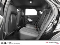 Audi Q3 - Vorschau Bild 10