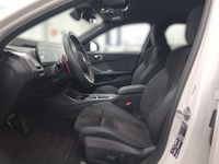 BMW M135 - Vorschau Bild 7