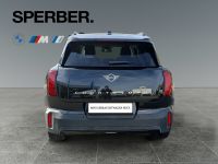 MINI Cooper D Countryman - Vorschau Bild 4