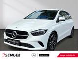Mercedes-Benz B 200 Progressive AHK LED Kamera Digi el. Heckkl - Mercedes-Benz B 200 in Bielefeld