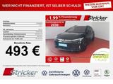Volkswagen ID.7 Tourer GTX 250/86 493,-ohne Anzahlung AHK T - mit Elektro-Antrieb: Alcantara, Sportsitze, Kombi
