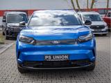 Ford CAPRI PREMIUM NAVI ACC HUD AKTIVSITZE MATRIX-LED - Ford Capri SUV
