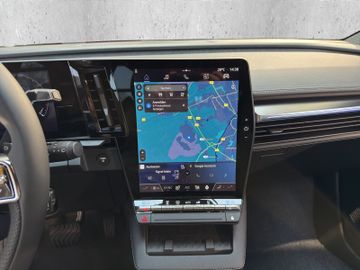 Mitsubishi Eclipse Cross Diamant TOP 87 kWh 360+Kam.+LED+LM