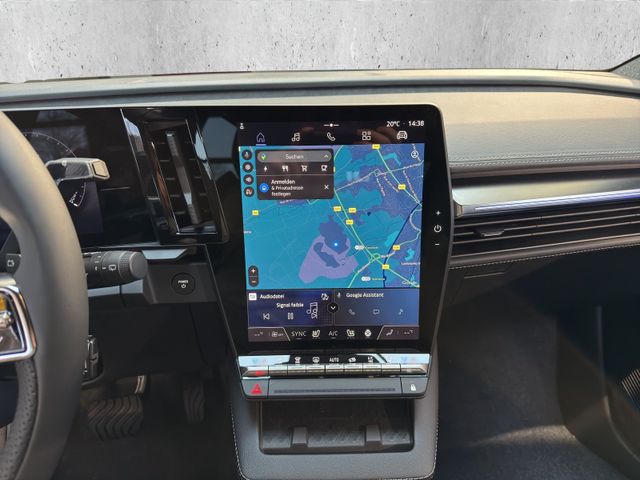 Mitsubishi Eclipse Cross Diamant TOP 87 kWh 360+Kam.+LED+LM