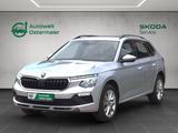 Skoda Kamiq 1.5 TSI DSG Selection*ACC*Smartlink*Kamera