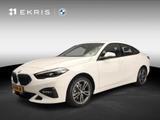 BMW 218 Gran Coupé 2 Serie 218i | LED | navi | Sport - weiße BMW 218 Gran Coupé
