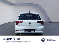 Volkswagen Polo - Vorschau Bild 4