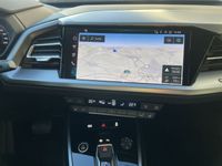Audi Q4 e-tron - Vorschau Bild 13