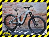 Simplon Rapcon Pinion E1.12 Core - Offers