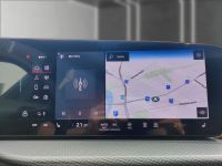Audi Q5 - Vorschau Bild 14