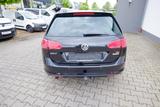 Volkswagen Golf VII 1,6 TDI Variant R-LineAHK/Xeno/SH/17Zo - Volkswagen: 17