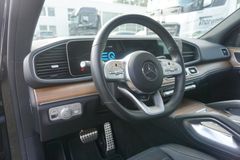 Autohaus Thorwesten Gebrauchtwagen