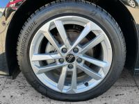 Audi A3 - Vorschau Bild 8