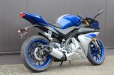 Yamaha YZF-R 125 / ABS / Garantie - Offers