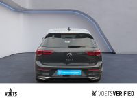 Volkswagen Golf - Vorschau Bild 5