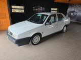 Alfa Romeo 155 1.7i Twin Spark cat - Alfa Romeo 155