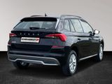 Skoda Kamiq 1.0 TSI Ambition LED*NAV*SHZ*PDC*TEMPO*VIR - SKODA Kamiq Leasingangebote für Privatpersonen