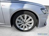 Audi A6 Avant 55 TFSI qu S tronic Sport - S line - - Audi A6 Sport mit Benzin-Antrieb