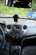 HYUNDAI i10 1.2 Passion