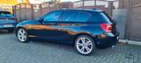 BMW 116i - viel neu, kein Reparaturstau - BMW 116 in Bremen