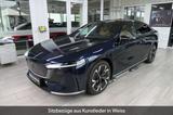 Mazda 6e EV Elektro  Takumi > 258 PS > Lagerwagen - Mazda 6e Neuwagen
