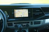 Volkswagen T6.1 California Edition 4Motion Seikel - Volkswagen T6: Seikel