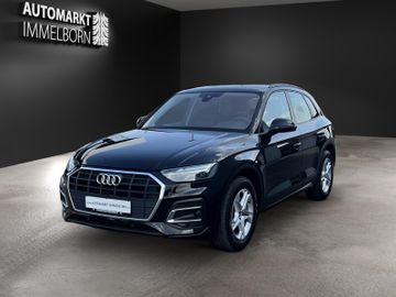 Audi Q5 - 4