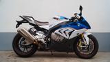 BMW S1000RR | Euro 3 | 1.Hand | Motorsport - BMW MOTO