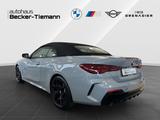 BMW 420i Cabrio - UPE 76.750,00€ #exclusive - BMW 420 Neuwagen